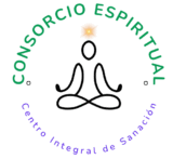 consorcioespiritual.com